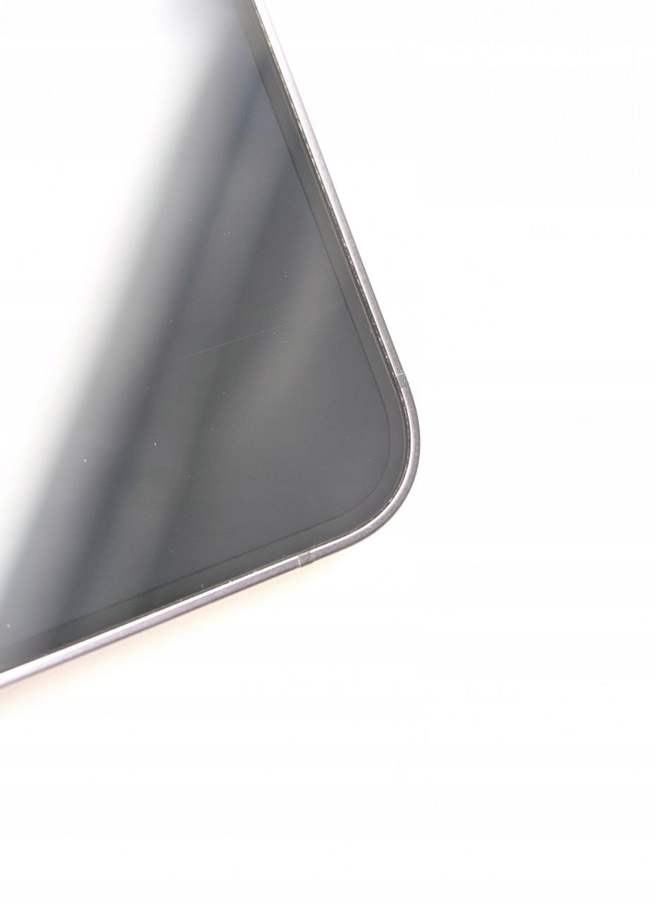 Samsung Galaxy S24 128GB Czarny (Powystawowy)