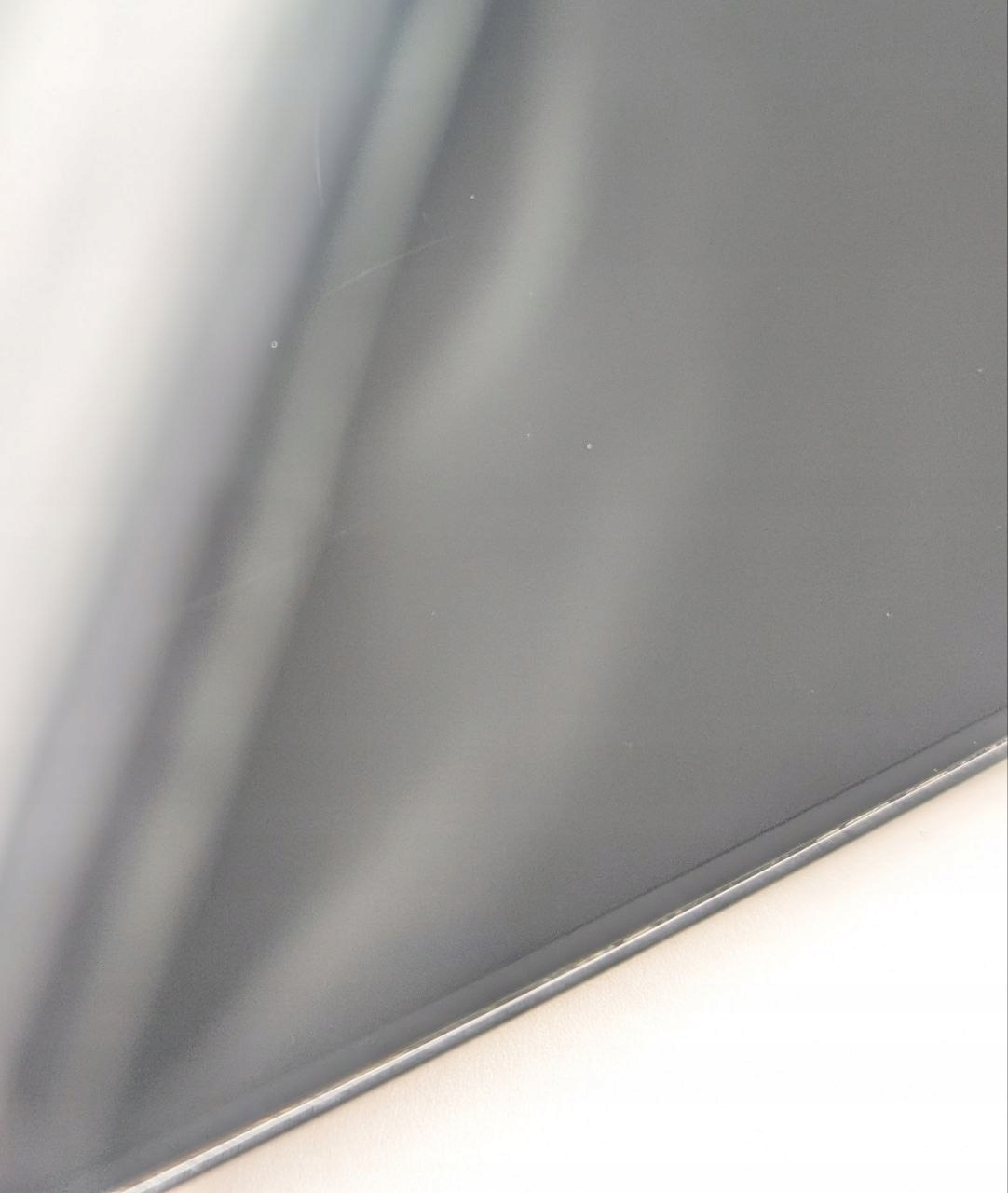 Samsung Galaxy S24 128GB Czarny (Powystawowy)