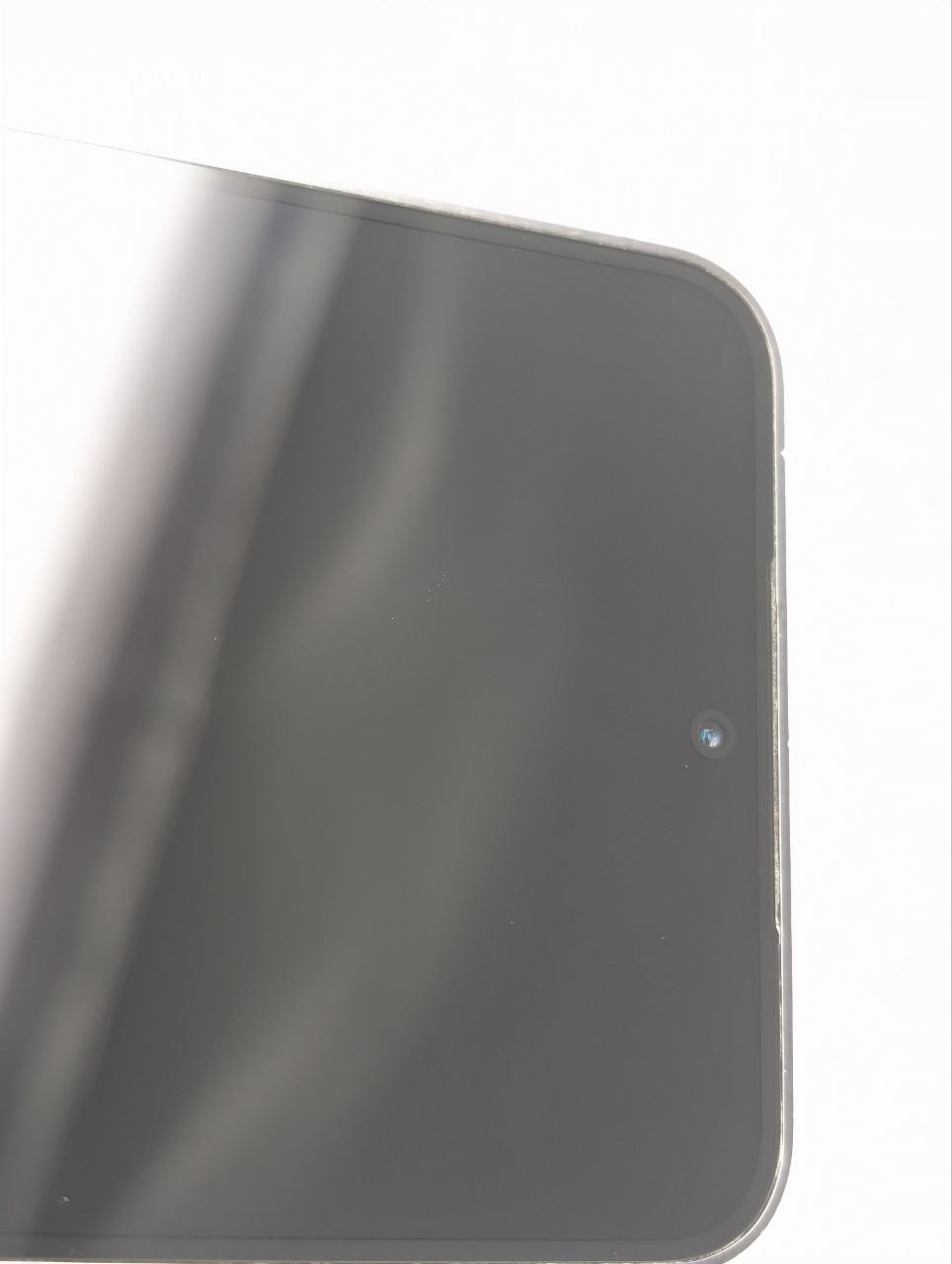 Samsung Galaxy S24 128GB Czarny (Powystawowy)