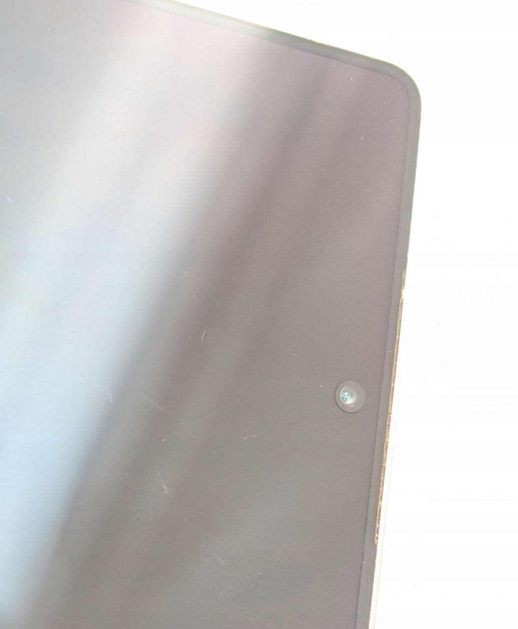 Samsung Galaxy S25 Ultra 256 GB Tytanowy Niebieski (Powystawowy)