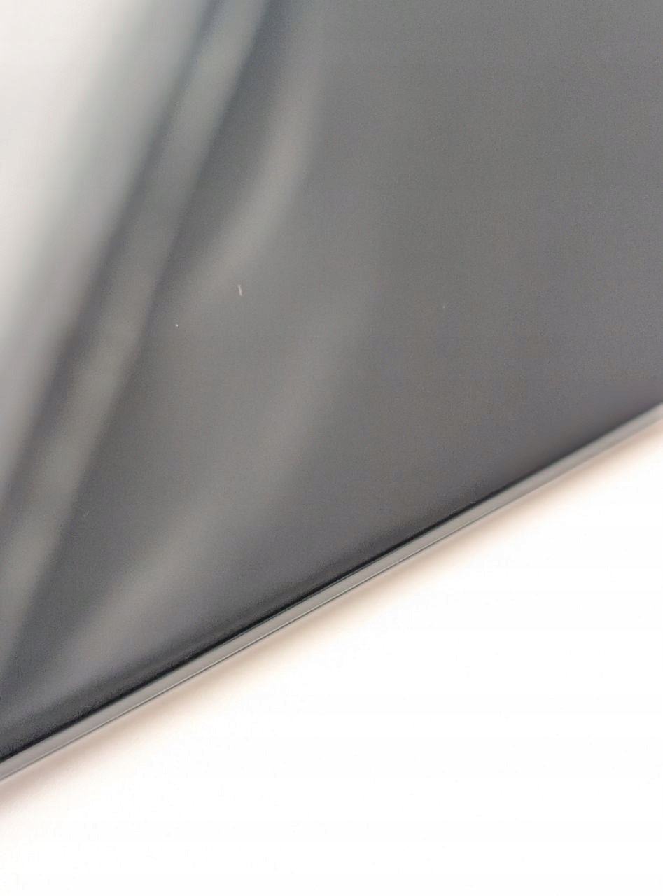 Samsung Galaxy S23 Ultra 256GB Czarny (Powystawowy)