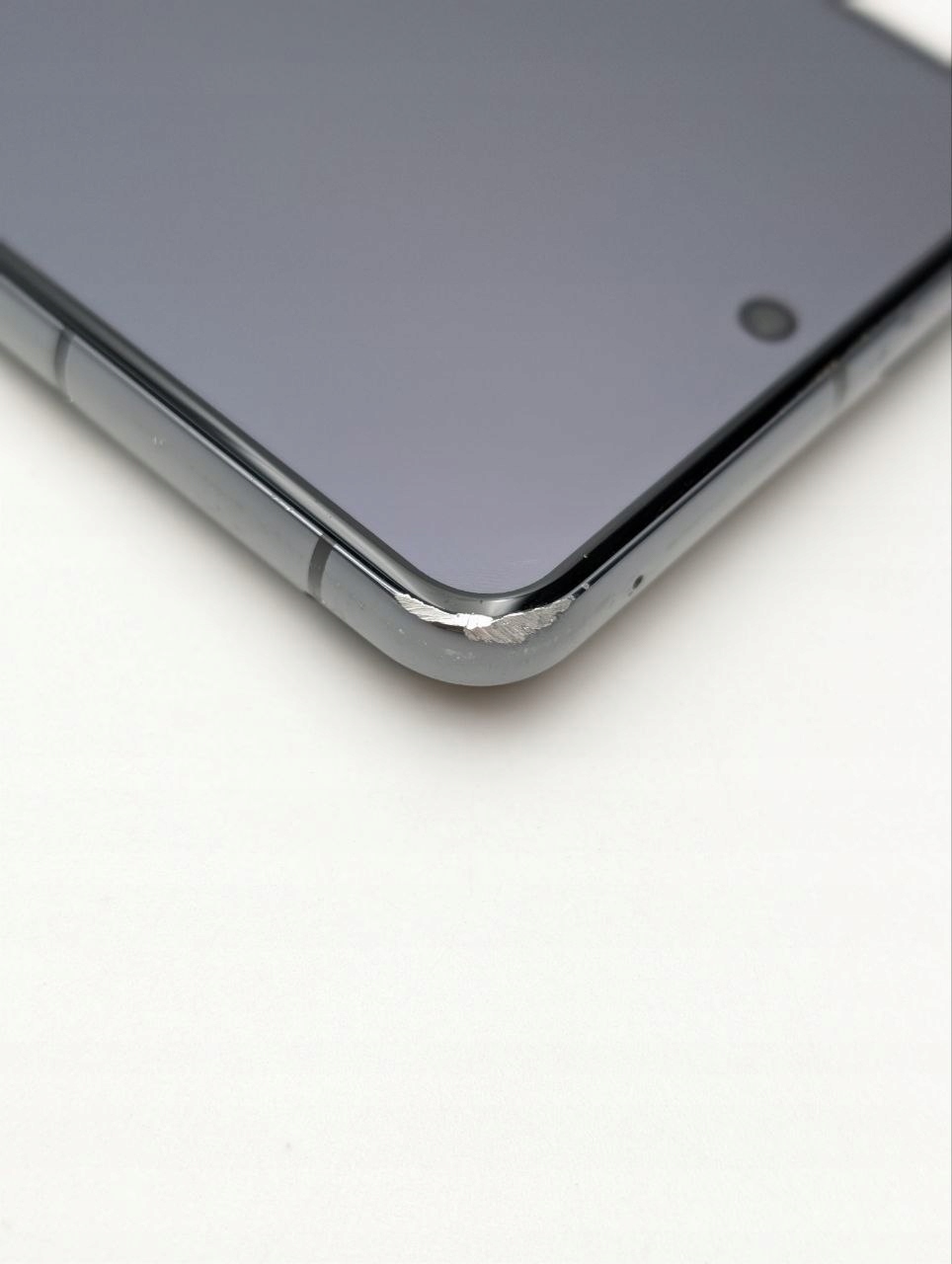 Google Pixel 8 Pro 256GB Czarny (Używany)