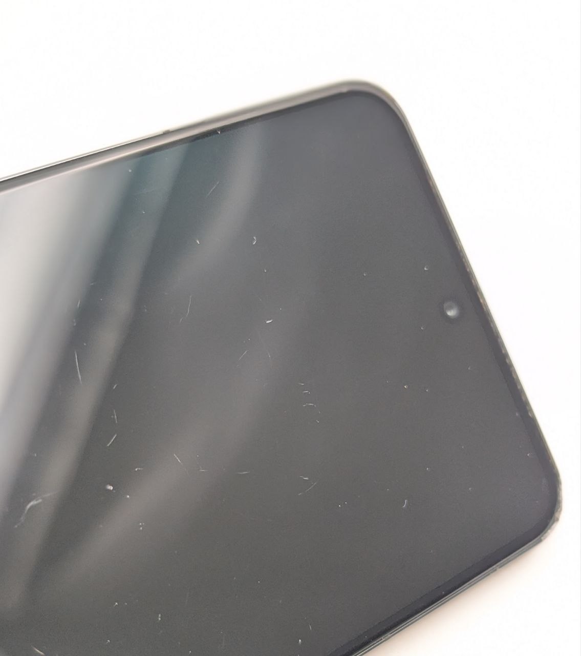 Google Pixel 8 Pro 256GB Czarny (Używany)