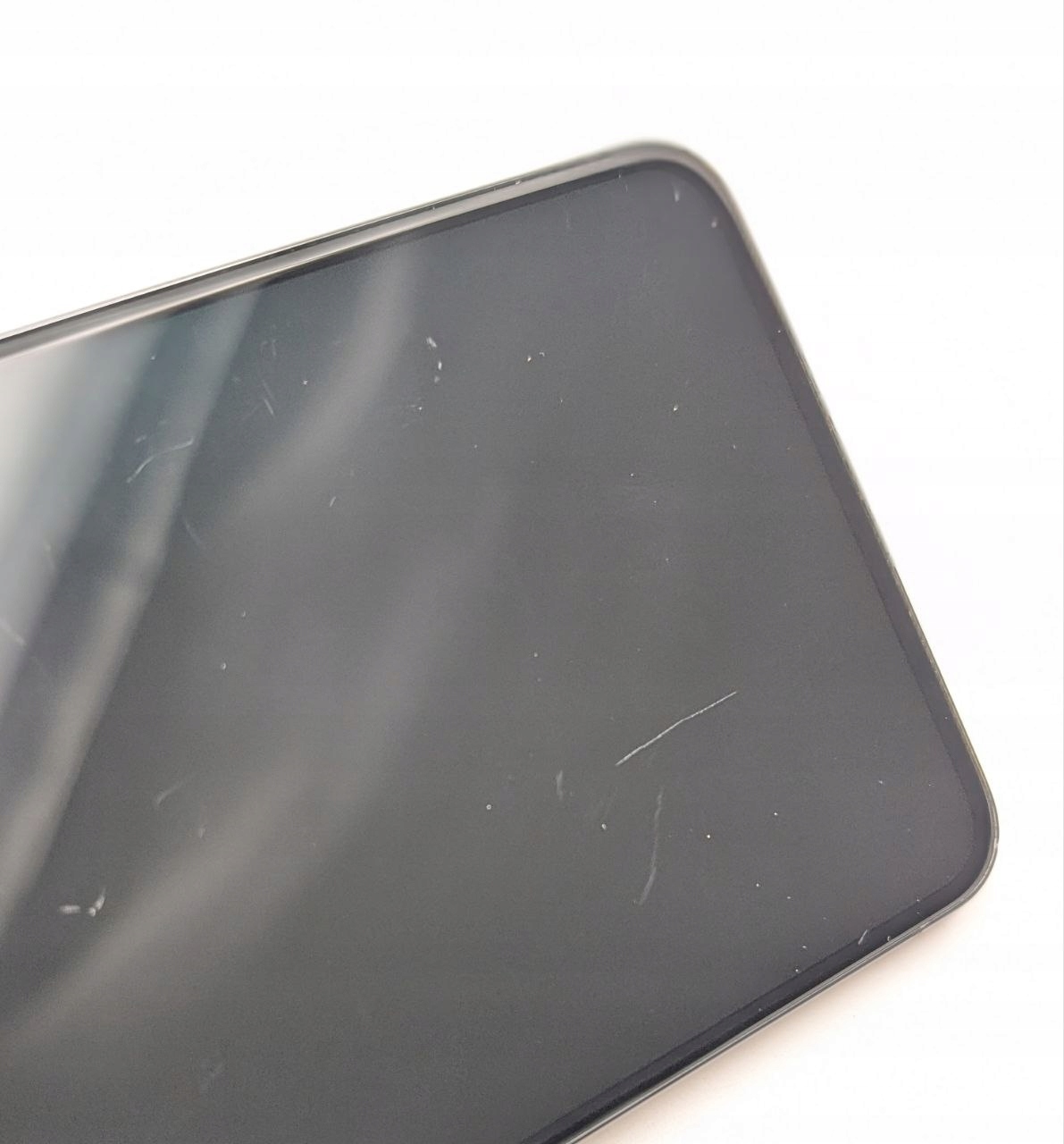 Google Pixel 8 Pro 256GB Czarny (Używany)