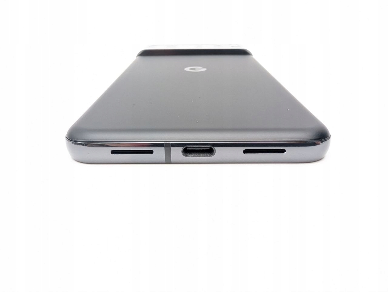 Google Pixel 8 Pro 128GB Czarny (Powystawowy)