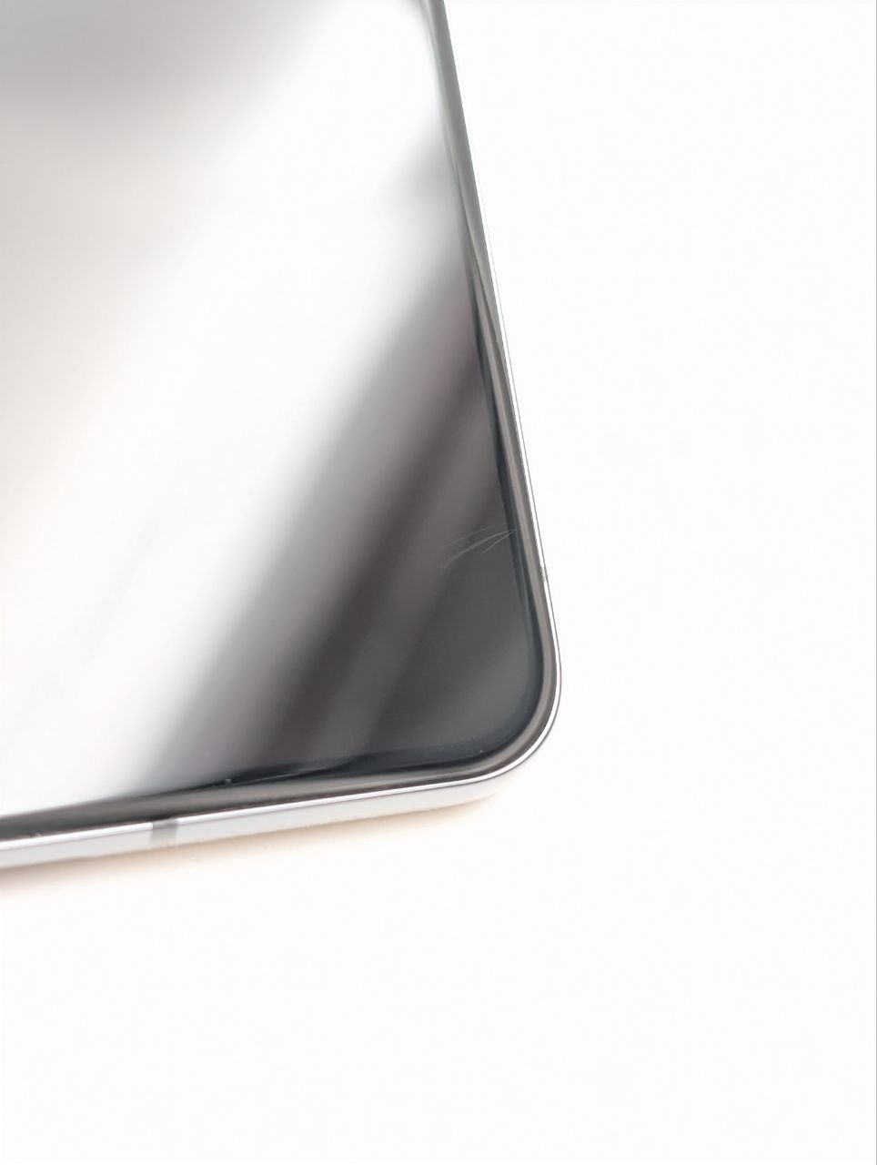 Google Pixel 8 Pro 128GB Czarny (Powystawowy)