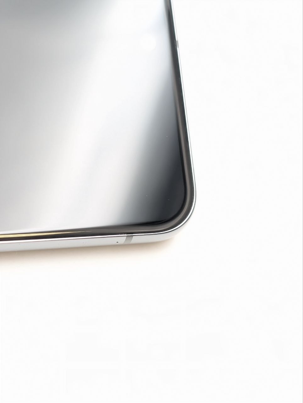 Google Pixel 8 Pro 128GB Czarny (Powystawowy)