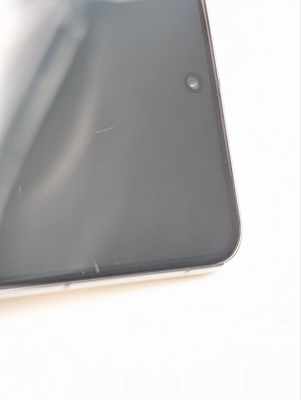 Google Pixel 8 Pro 128GB Czarny (Powystawowy)