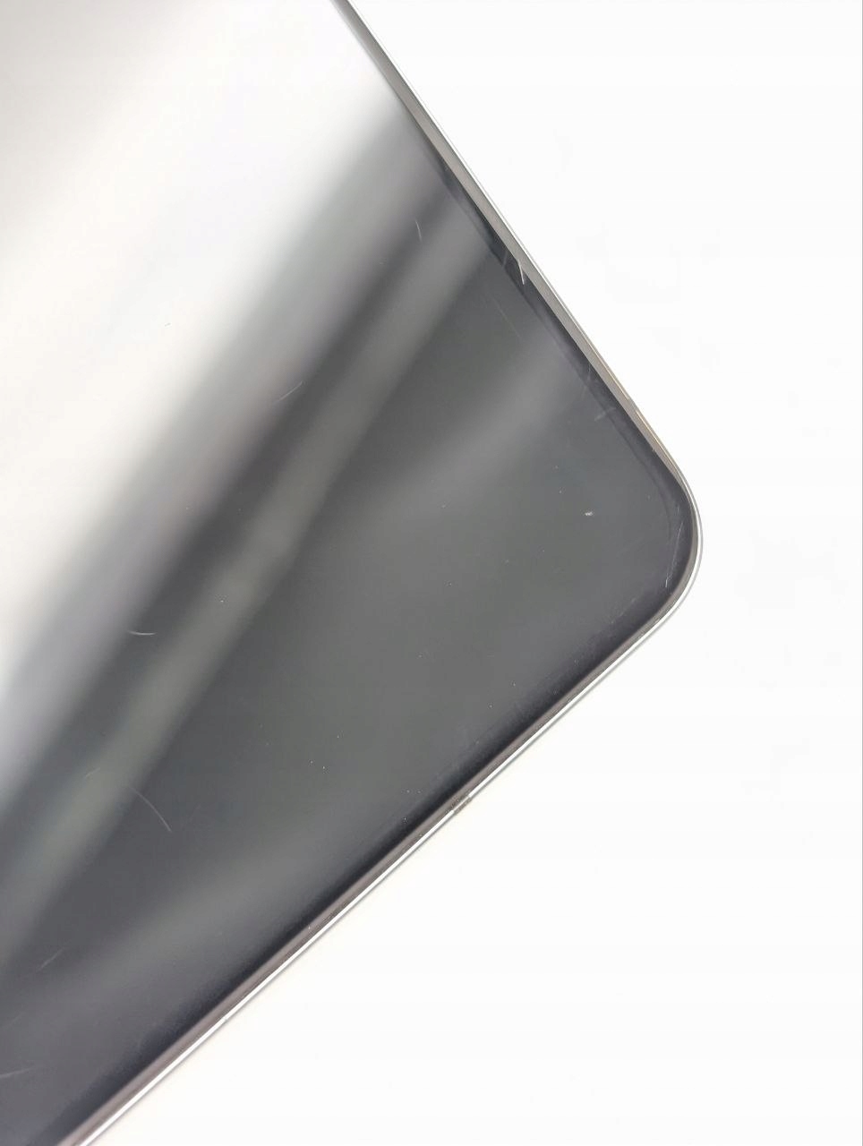 Google Pixel 8 Pro 128GB Czarny (Powystawowy)