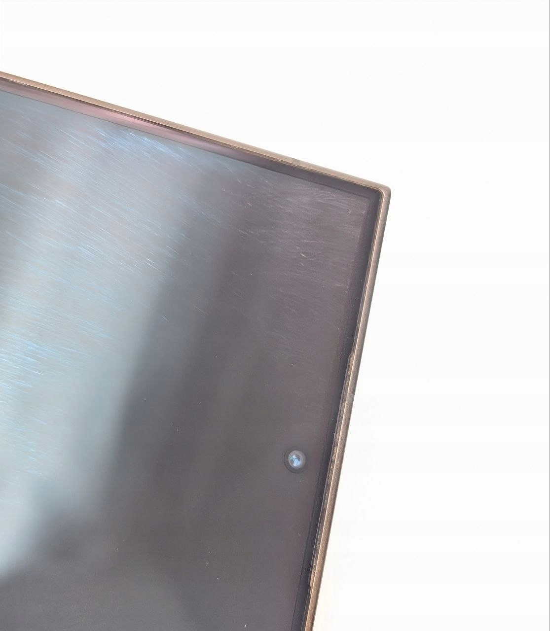 Samsung Galaxy S24 Ultra 256GB Czarny (Używany)