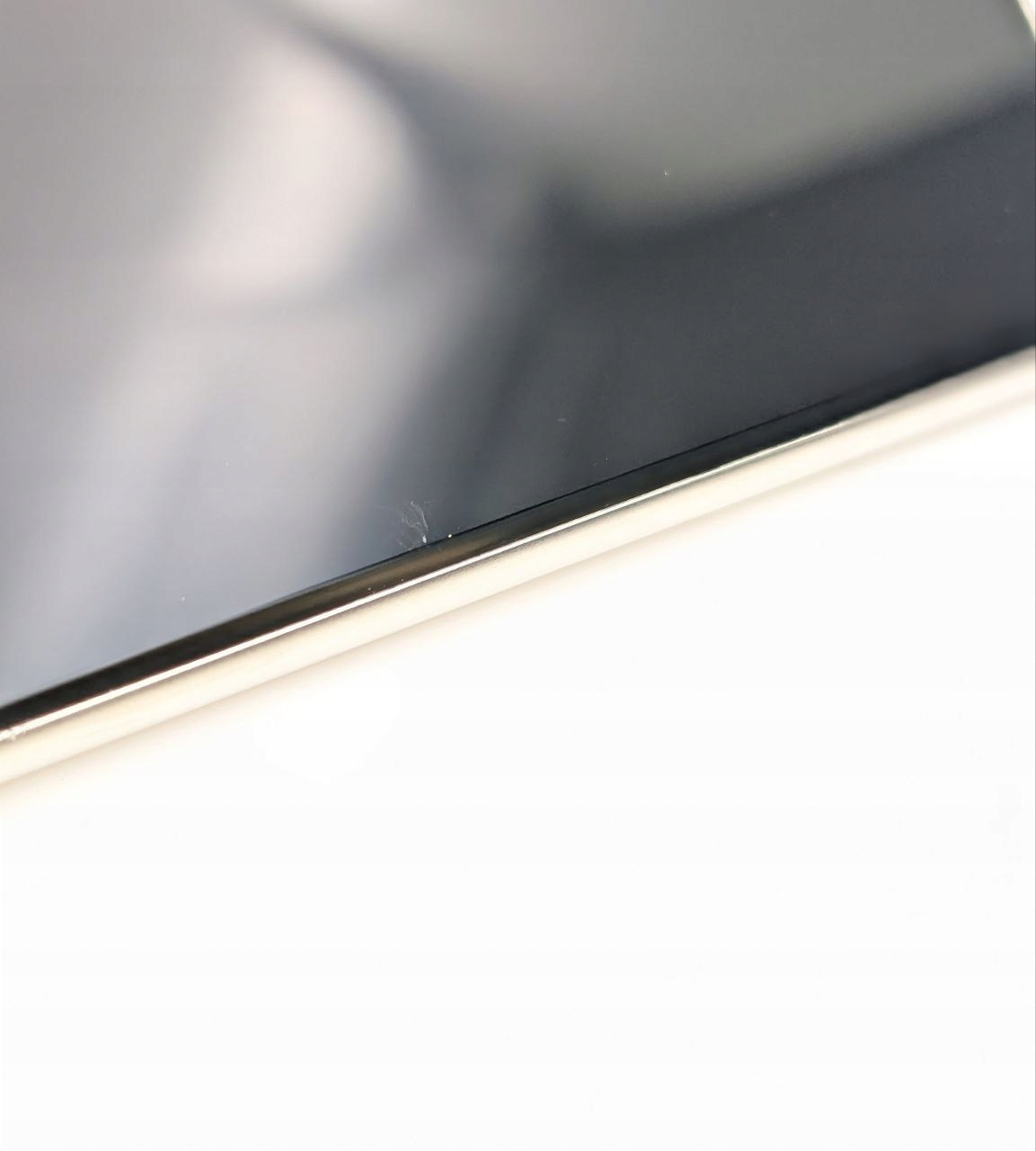 Samsung Galaxy S24 Ultra 256GB srebrny (Powystawowy)