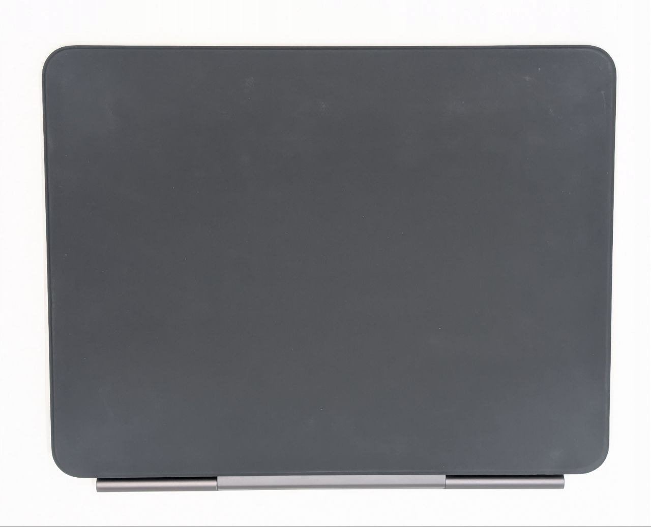 Klawiatura Apple do Apple iPada Pro 13'' M4/M5 Czarna USA (Powystawowy)