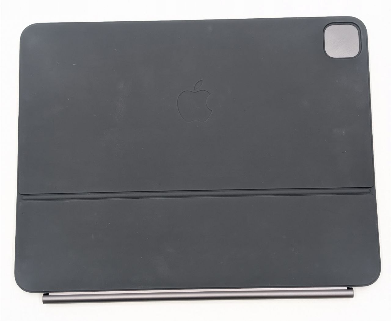 Klawiatura Apple do Apple iPada Pro 13'' M4/M5 Czarna USA (Powystawowy)