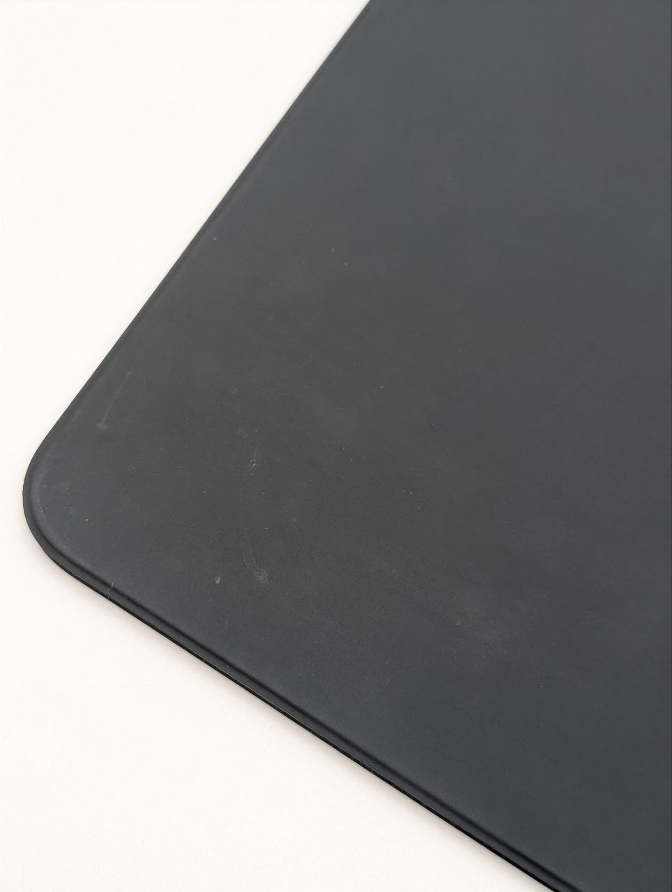 Klawiatura Apple do Apple iPada Pro 13'' M4/M5 Czarna USA (Powystawowy)