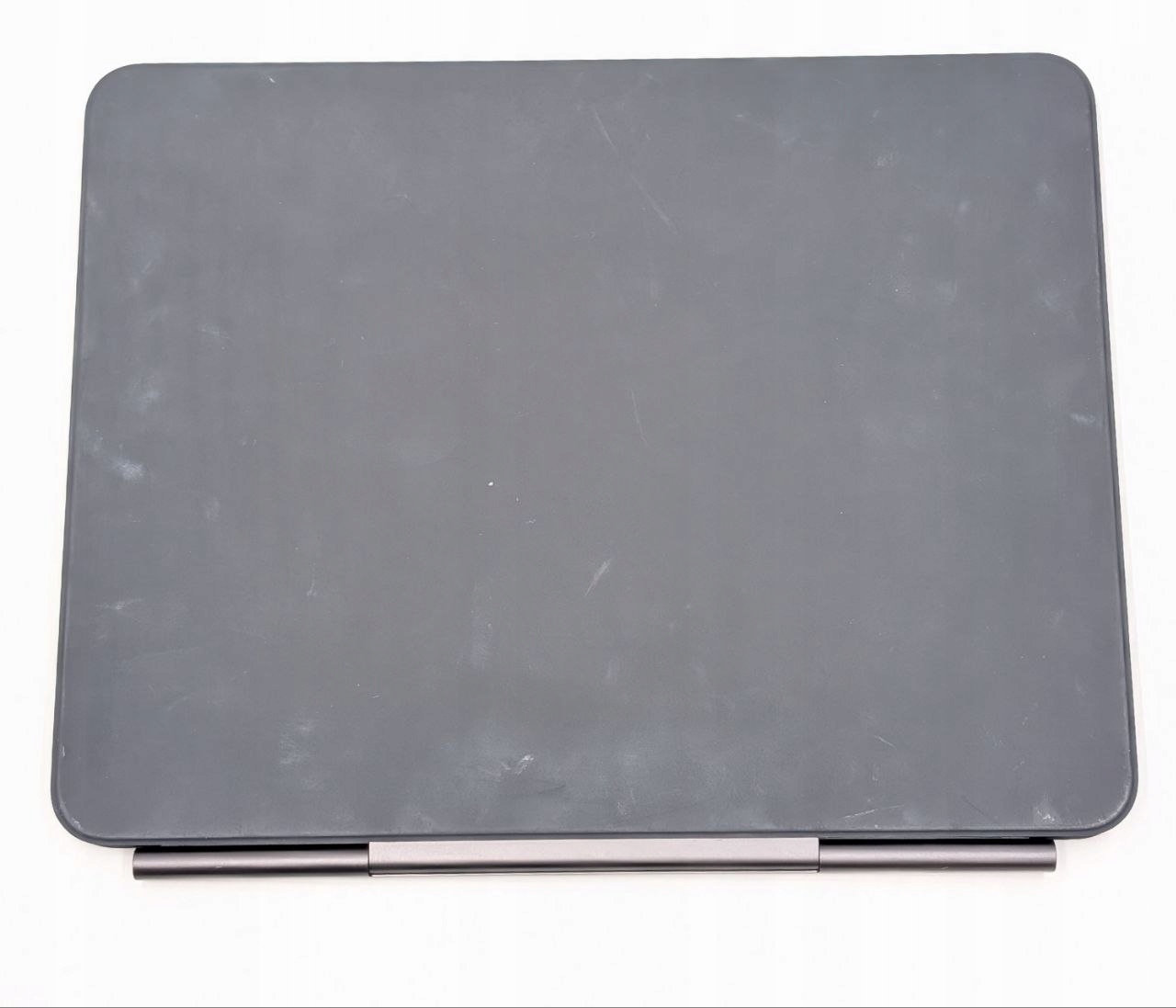 Klawiatura Apple do Apple iPada Pro 13'' M4/M5 Czarna USA (Używany)
