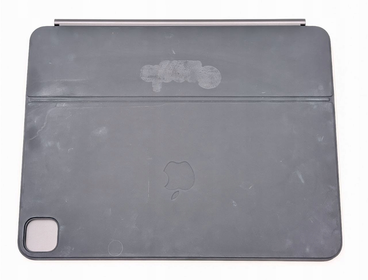 Klawiatura Apple do Apple iPada Pro 13'' M4/M5 Czarna USA (Używany)