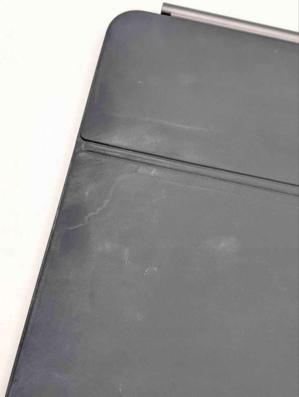 Klawiatura Apple do Apple iPada Pro 13'' M4/M5 Czarna USA (Używany)