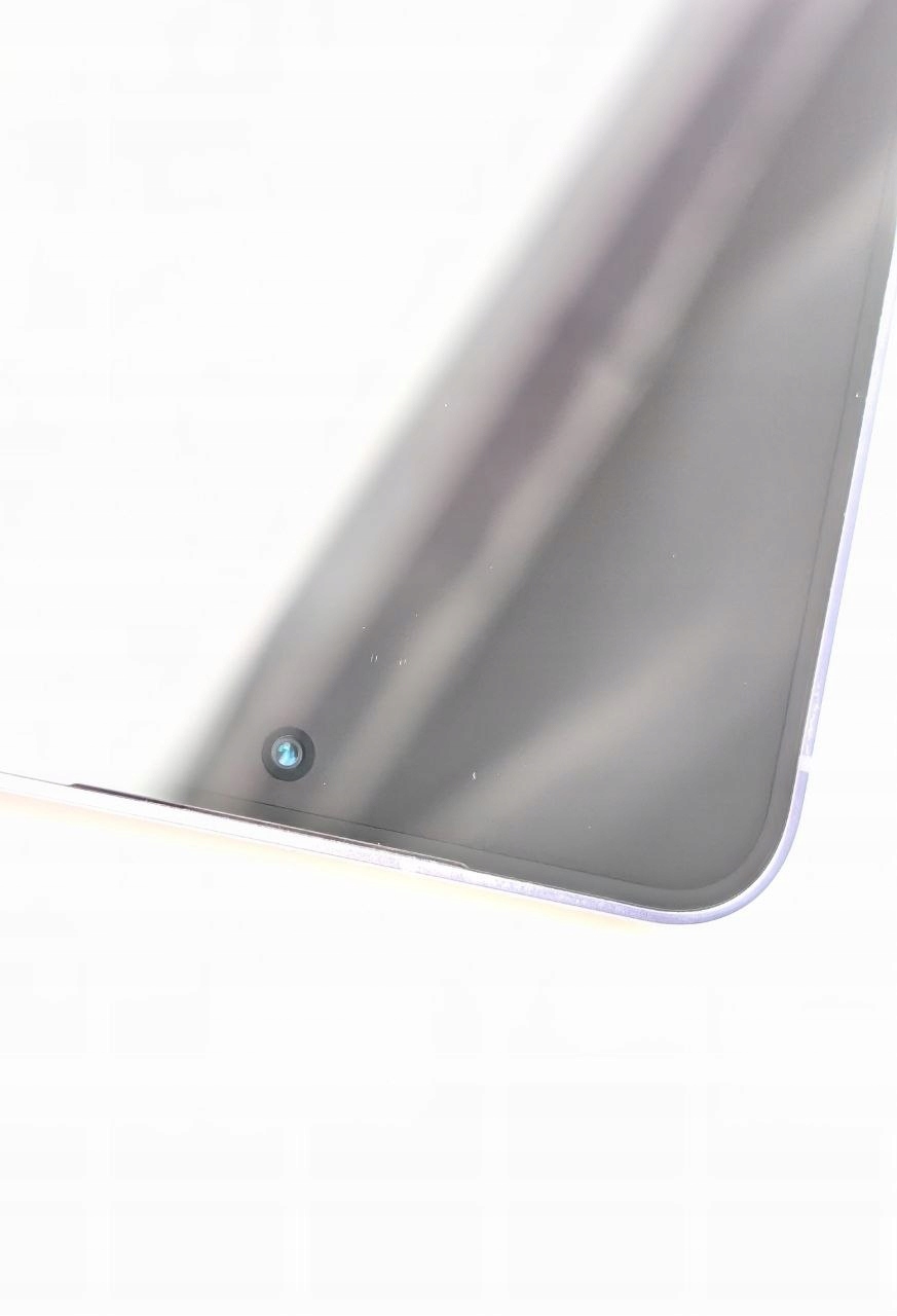 Samsung Galaxy S24 128GB Fioletowy (Powystawowy)