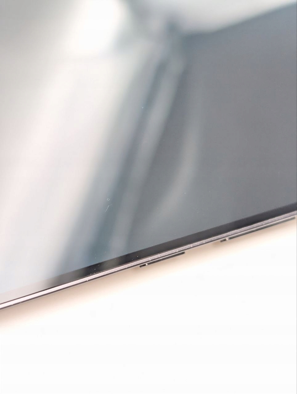 Samsung Galaxy S24 FE 128GB Czarny (Powystawowy)