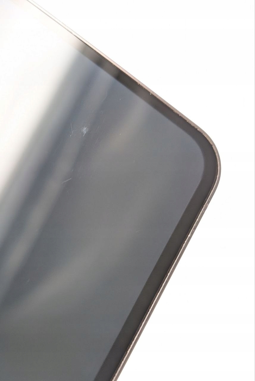 Samsung Galaxy S24 FE 128GB Czarny (Powystawowy)