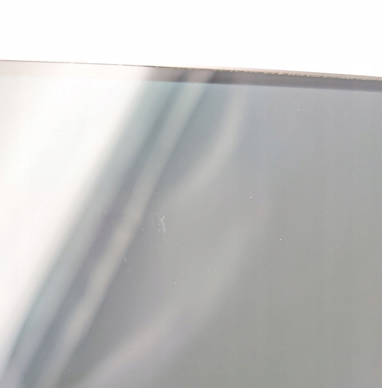 Samsung Galaxy S23 FE 256GB Szary (Powystawowy)