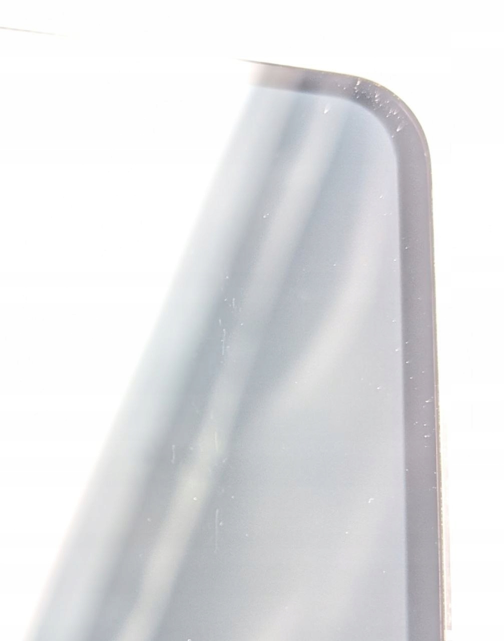 Samsung Galaxy S23 FE 256GB Szary (Powystawowy)