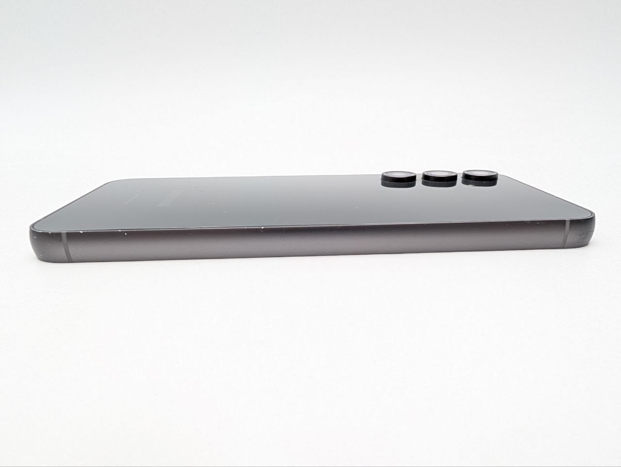 Samsung Galaxy S23 FE 256GB Szary (Używany)