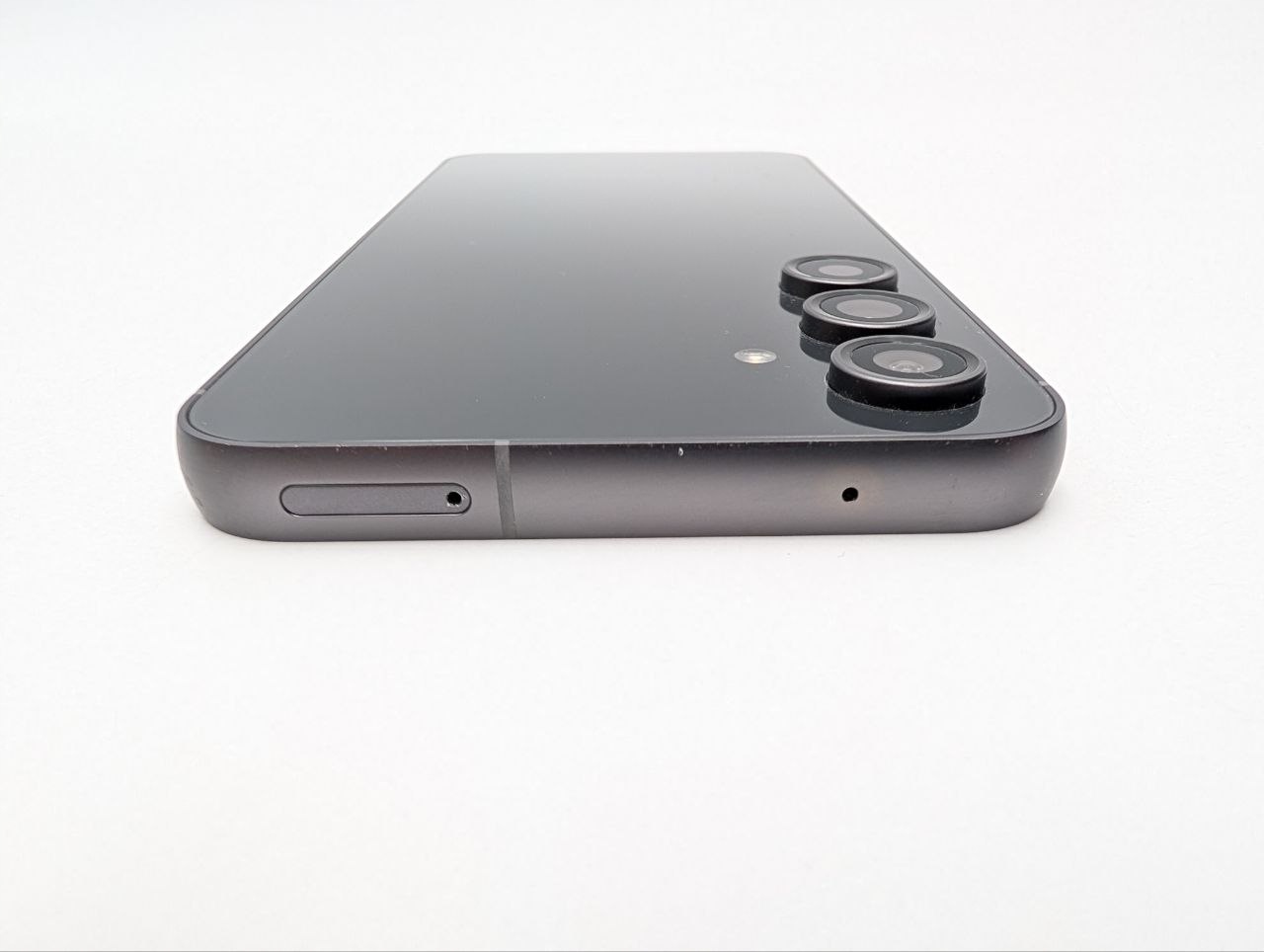 Samsung Galaxy S23 FE 256GB Szary (Używany)