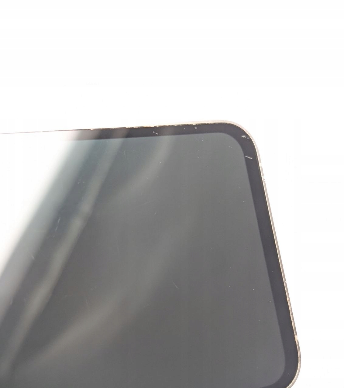 Samsung Galaxy S23 FE 256GB Szary (Używany)