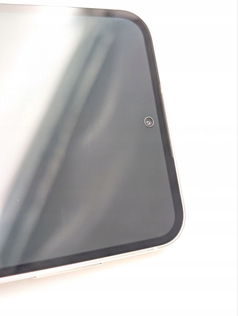 Samsung Galaxy S23 FE 128GB Zielony (Powystawowy)