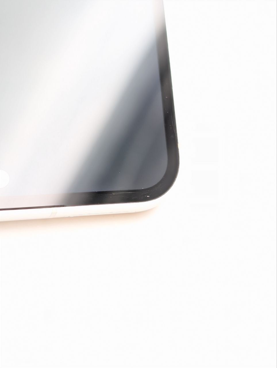 Samsung Galaxy S23 FE 128GB Zielony (Powystawowy)