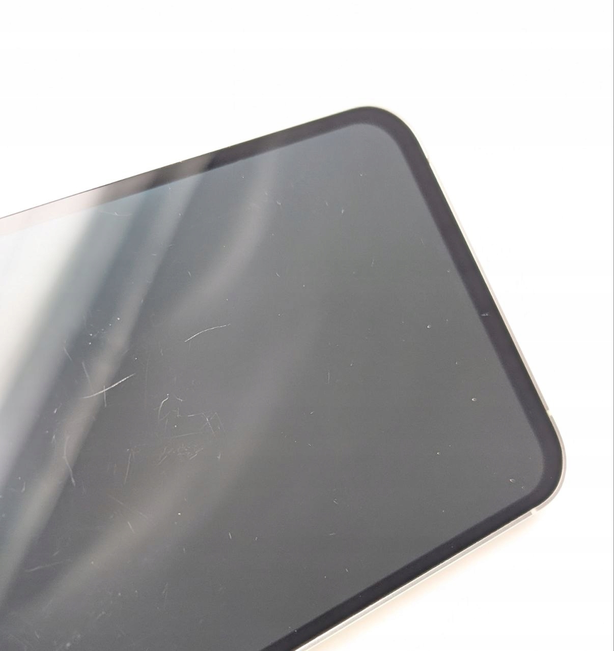 Samsung Galaxy S23 FE 128GB Zielony (Używany)