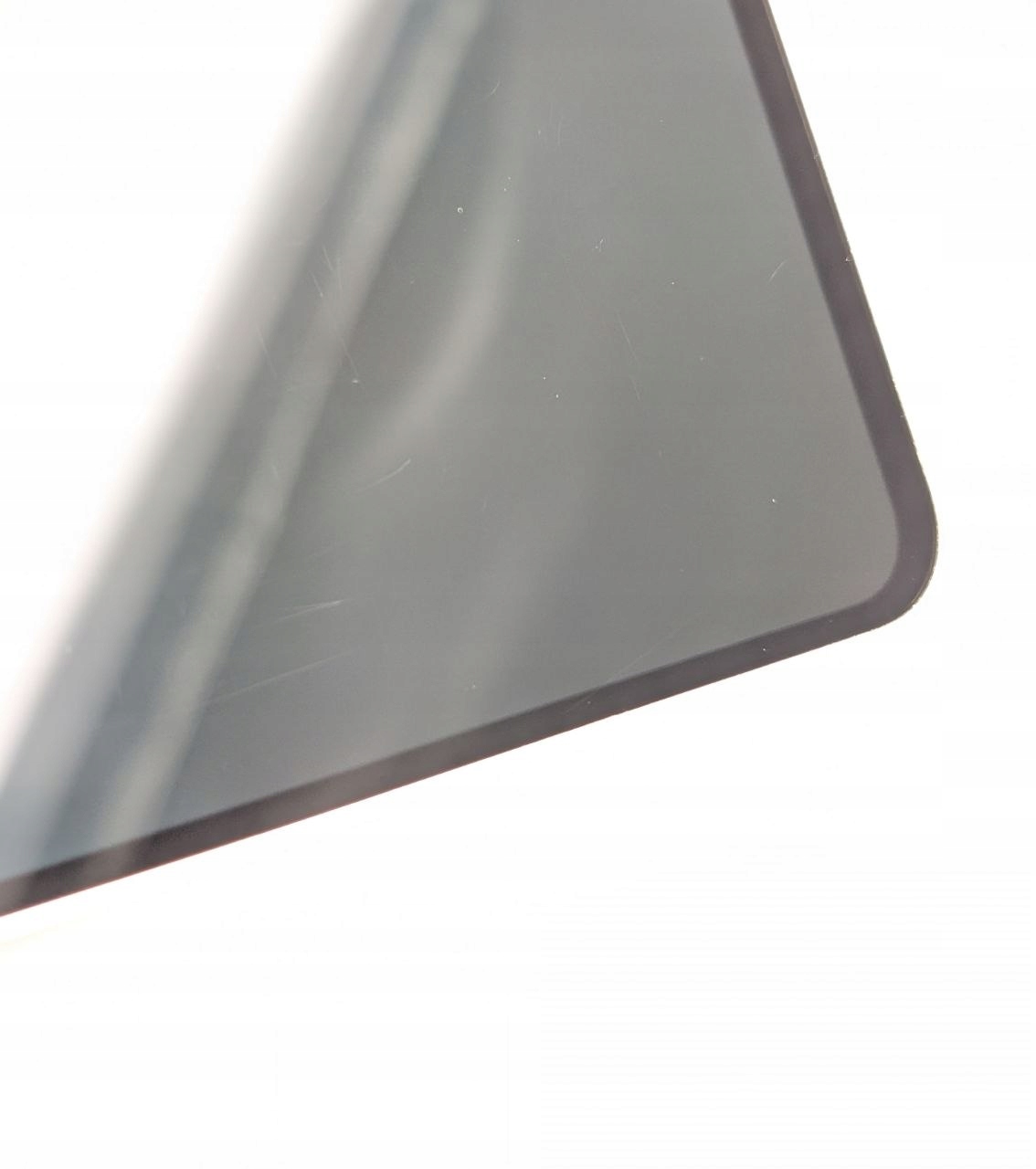 Samsung Galaxy S23 FE 128GB Zielony (Używany)