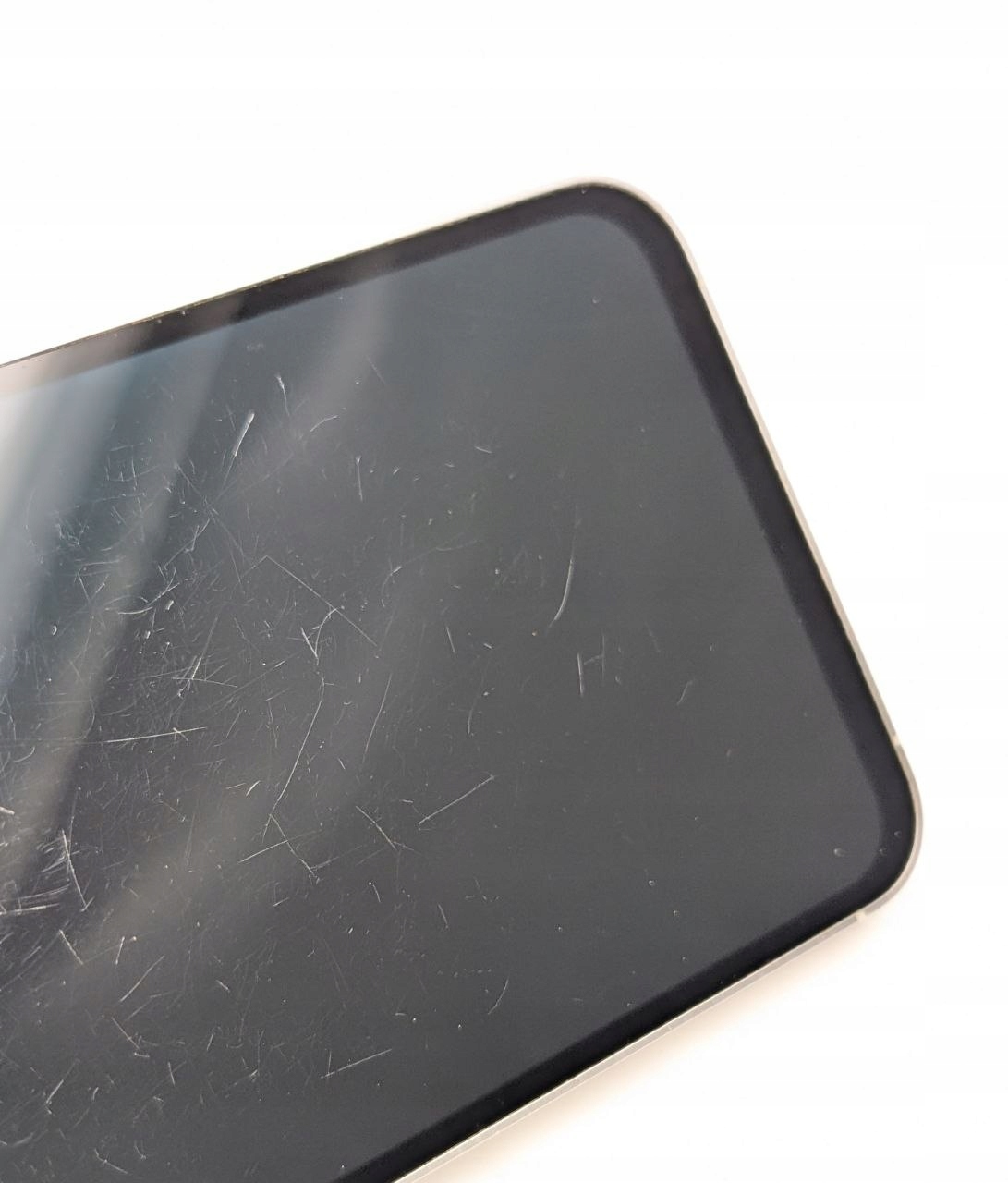 Samsung Galaxy S23 FE 128GB Zielony (Używany)