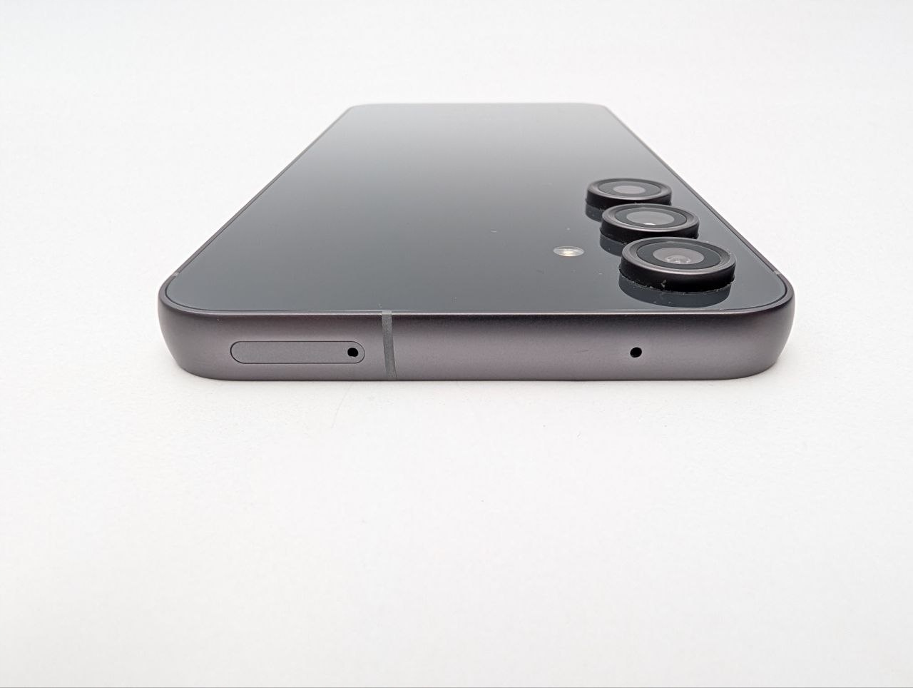 Samsung Galaxy S23 FE 128GB Szary (Używany)