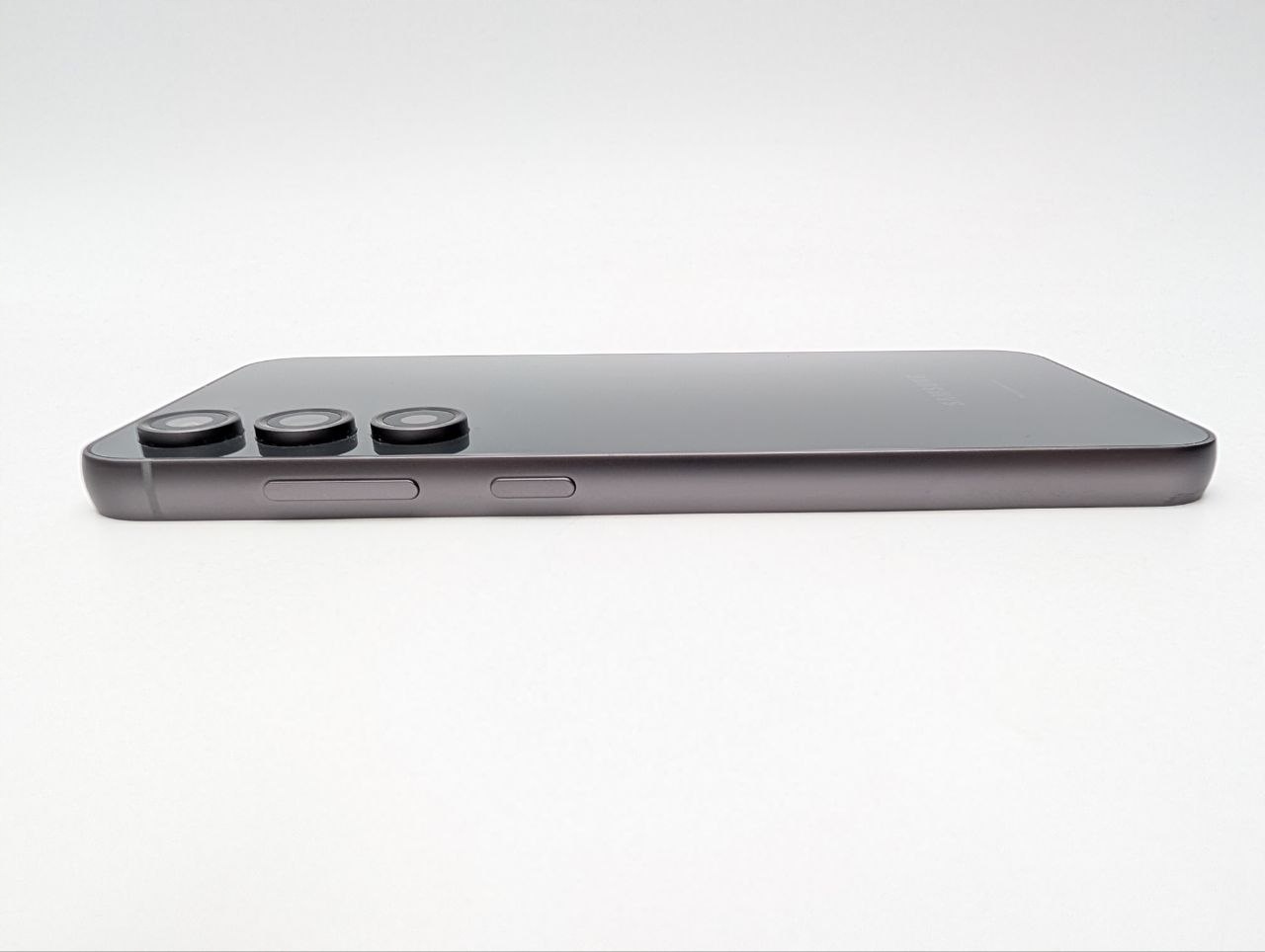 Samsung Galaxy S23 FE 128GB Szary (Używany)