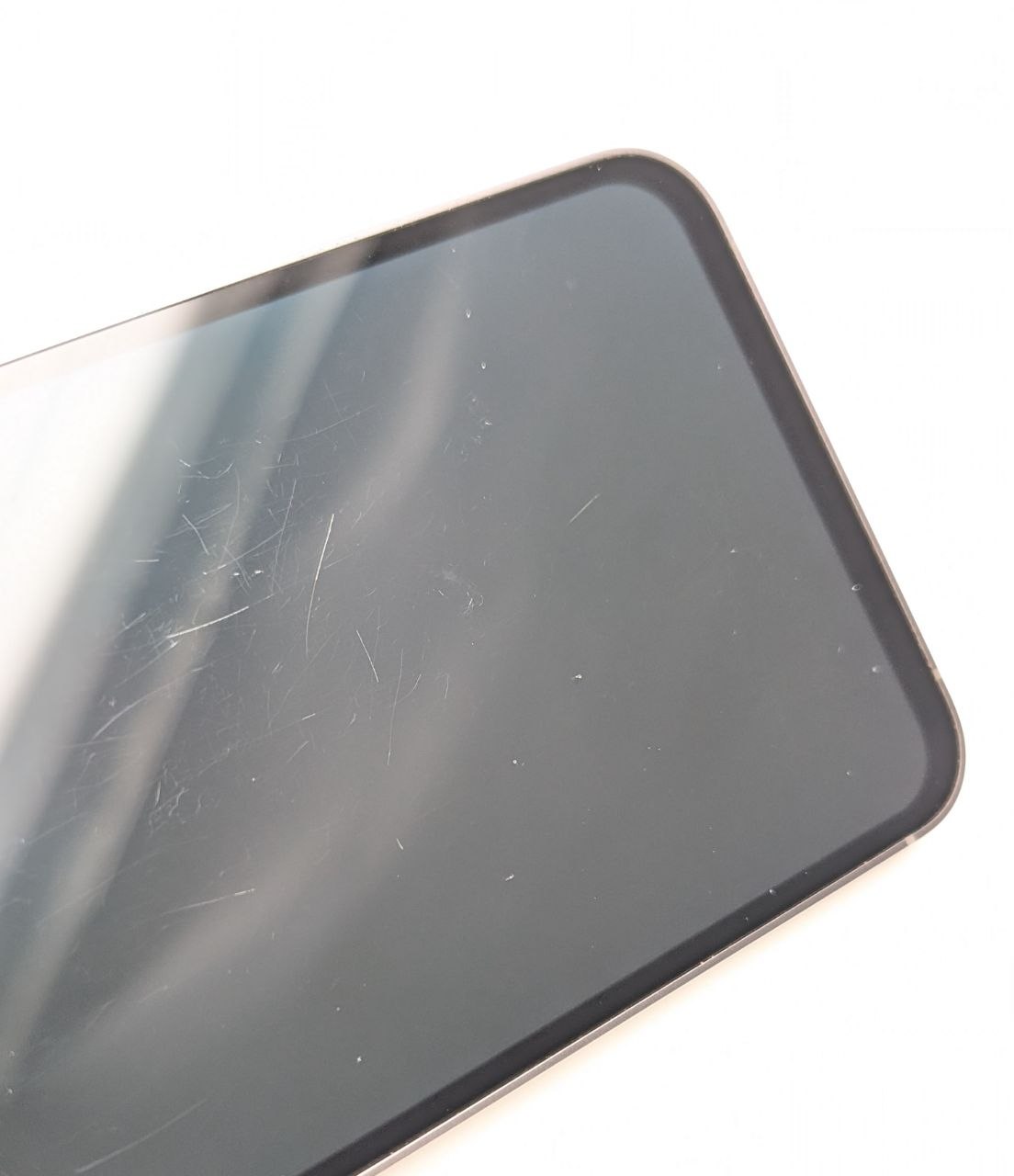 Samsung Galaxy S23 FE 128GB Szary (Używany)