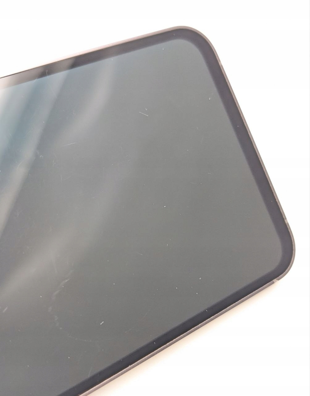 Samsung Galaxy S23 FE 128GB Szary (Używany)