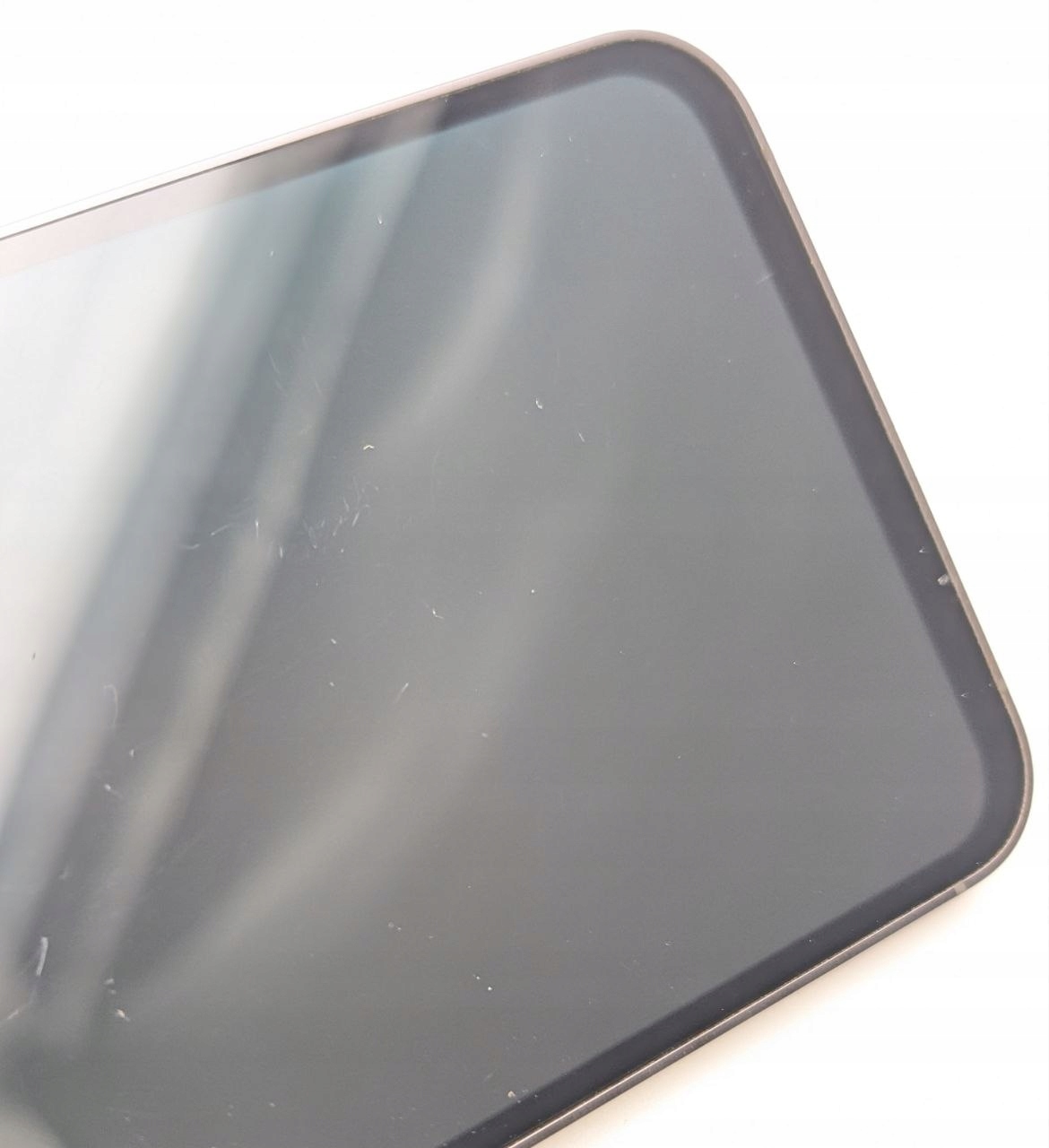 Samsung Galaxy S23 FE 128GB Szary (Używany)