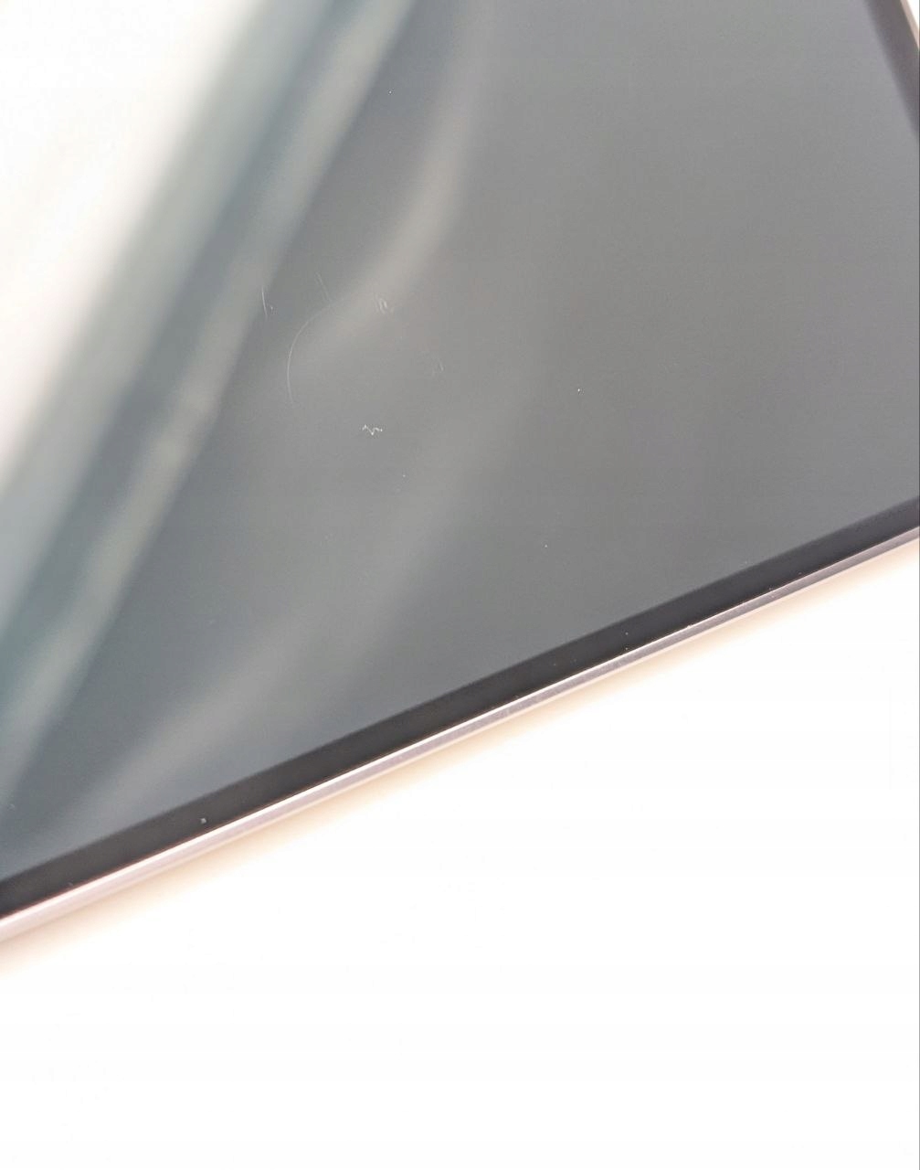 Samsung Galaxy S23 FE 128GB Szary (Powystawowy)