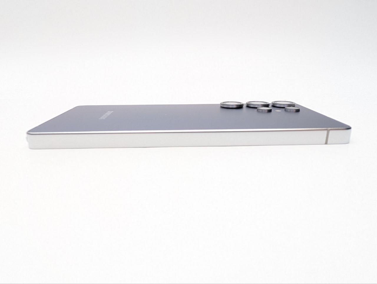 Samsung Galaxy S25 Ultra 256GB Tytanowy Niebieski (Powystawowy)