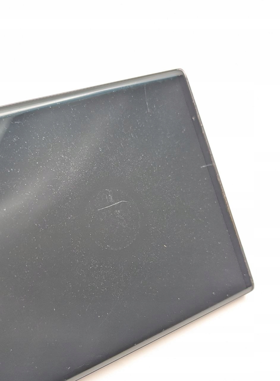 Samsung Galaxy S23 Ultra 256GB Czarny (Używany)