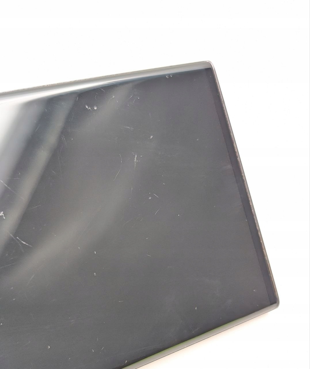 Samsung Galaxy S23 Ultra 256GB Czarny (Używany)