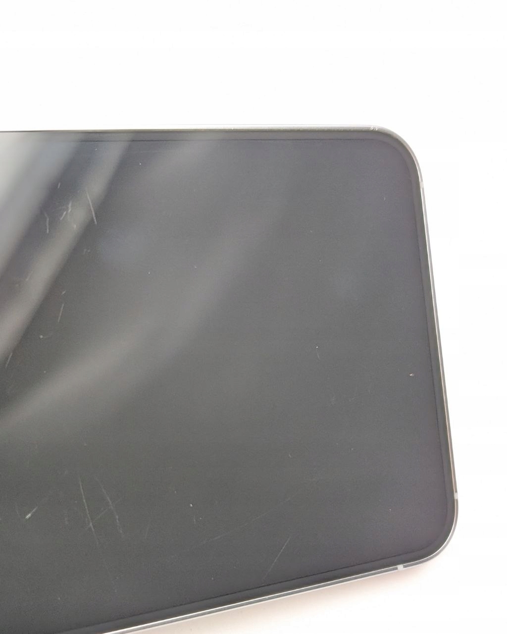 Samsung Galaxy S25 128 GB Jasnoniebieski (Używany)