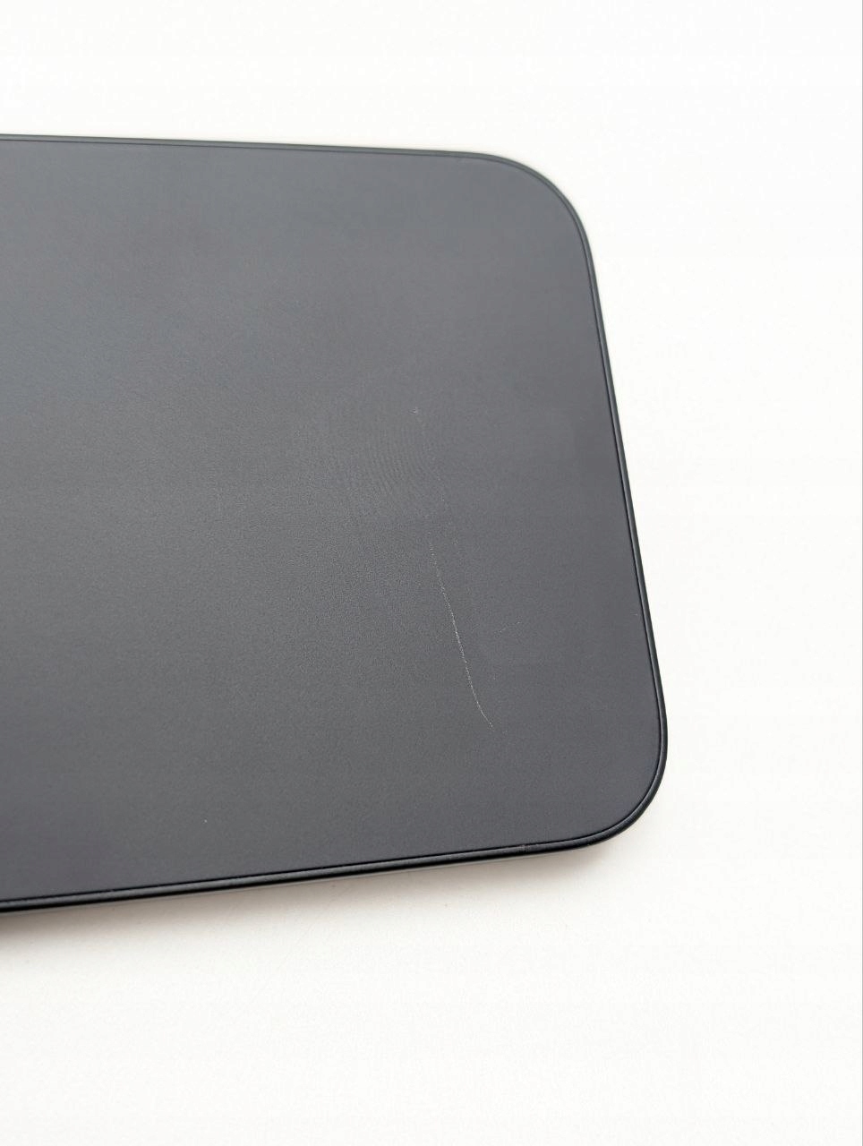 Apple iPhone 16e 128 GB czarny | bateria 100% (Używany)