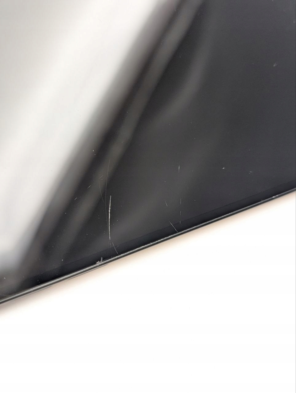 Apple iPhone 16e 128 GB czarny | bateria 100% (Używany)