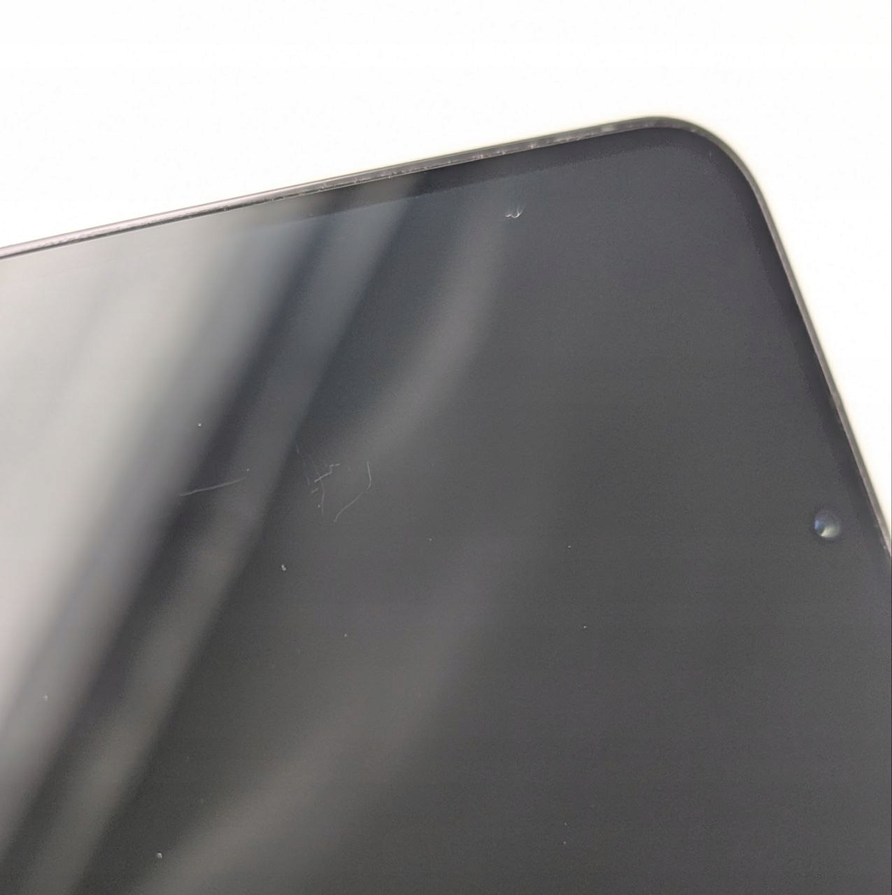 Samsung Galaxy S23 128GB Czarny (Powystawowy)