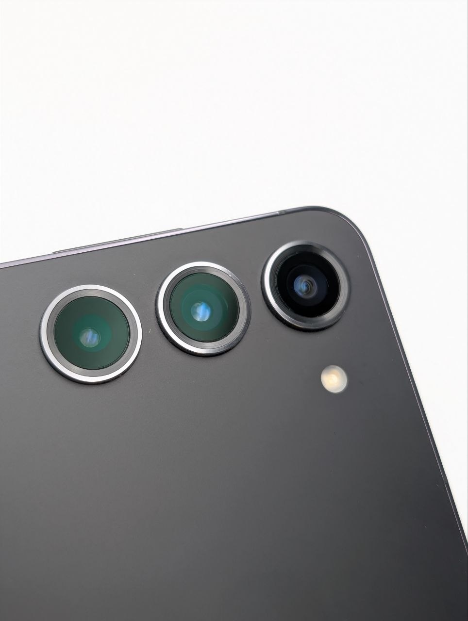 Samsung Galaxy S23 128GB Czarny (Powystawowy)