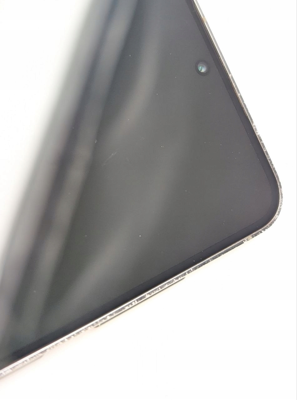 Samsung Galaxy S23 128GB Zielony (Powystawowy)