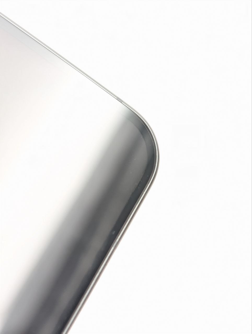 Google Pixel 10 128GB Obsidian (Powystawowy)